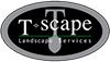 T-Scape is a full-service commercial and residential landscaping company